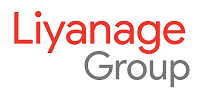 Liyanage Group Logo